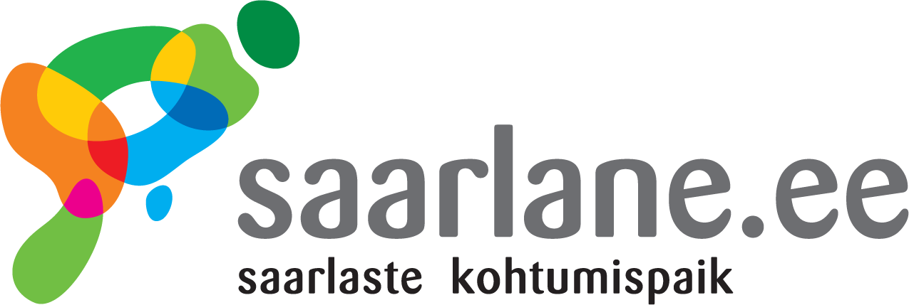 saarlane.ee - Saarlaste internetiportaal