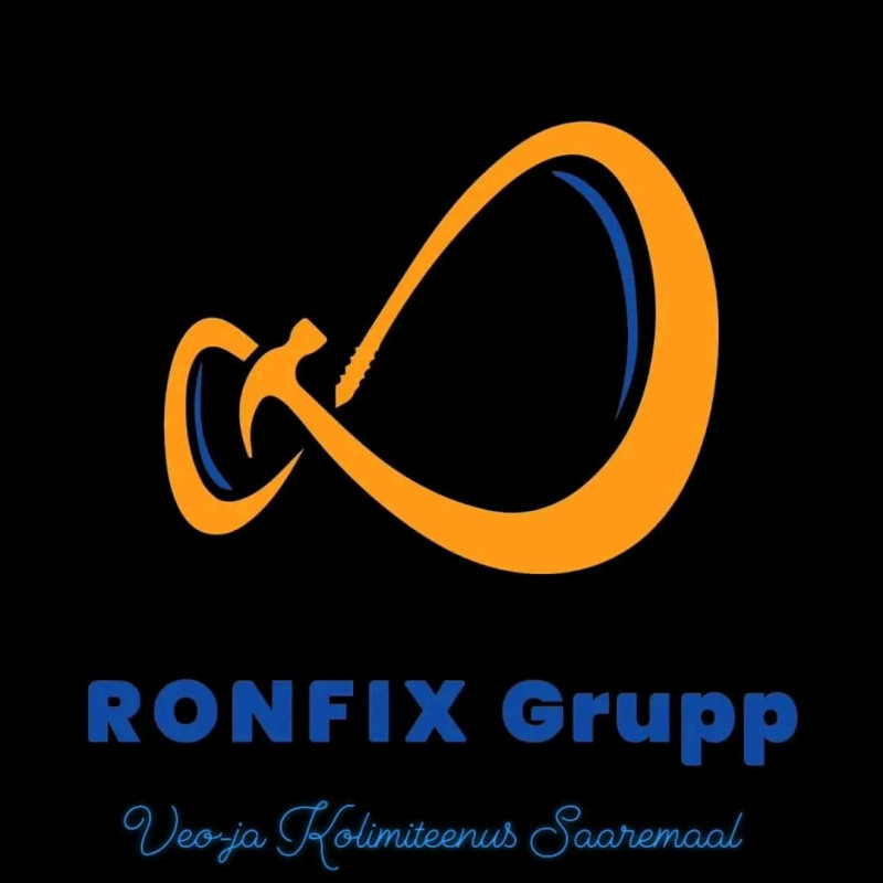 Rongrupp