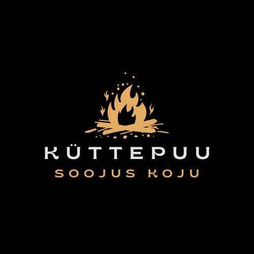 Küttepuu