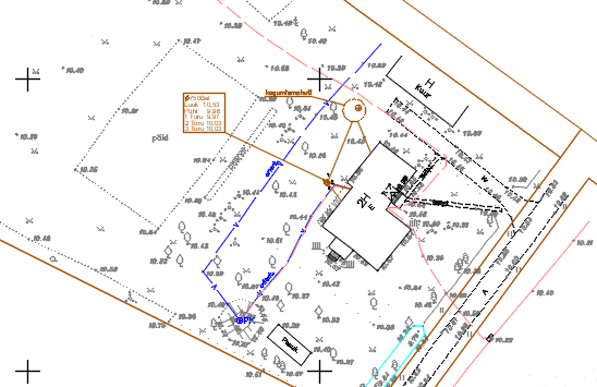 Hadwest Geodeesia- Ja Maamõõdubüroo