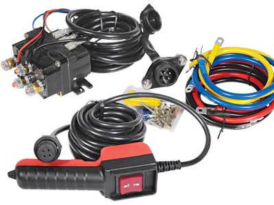 vints-sunteetilise-koiega-2268kg-12v-38hp28kw-ip67-rock-big-1