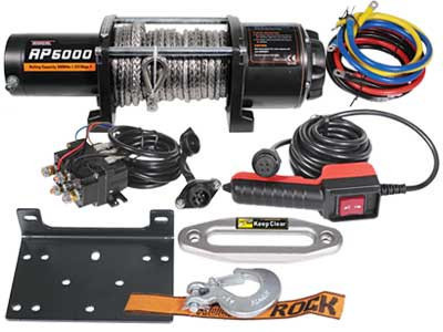 vints-sunteetilise-koiega-2268kg-12v-38hp28kw-ip67-rock-big-0