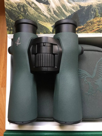 swarovski-optik-nl-pure-10x42-binokkel-big-1
