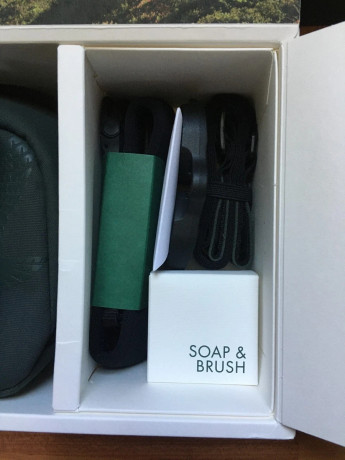 swarovski-optik-nl-pure-10x42-binokkel-big-4