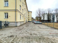 tallinna-vanalinna-lahedal-small-8