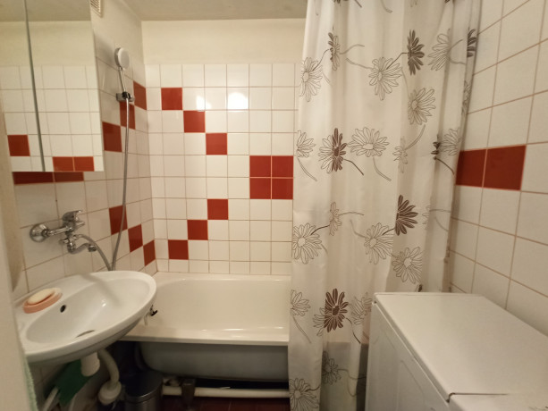 valja-uurida-soe-1-toaline-korter-annelinnas-big-5