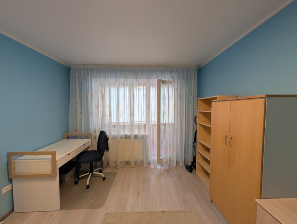 valja-uurida-soe-1-toaline-korter-annelinnas-big-1