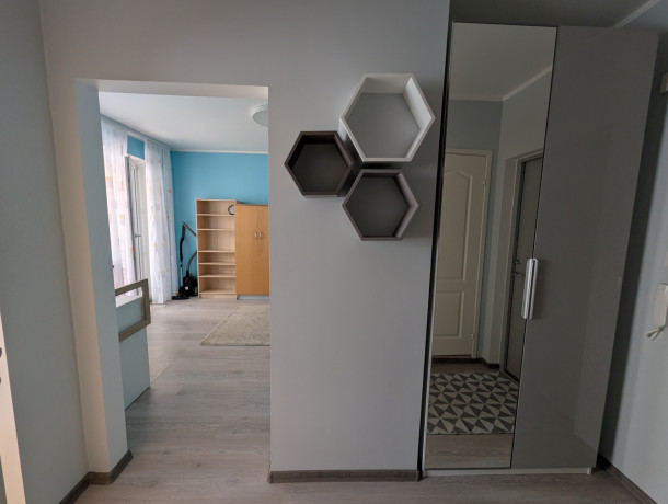 valja-uurida-soe-1-toaline-korter-annelinnas-big-0