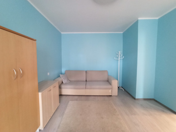 valja-uurida-soe-1-toaline-korter-annelinnas-big-2