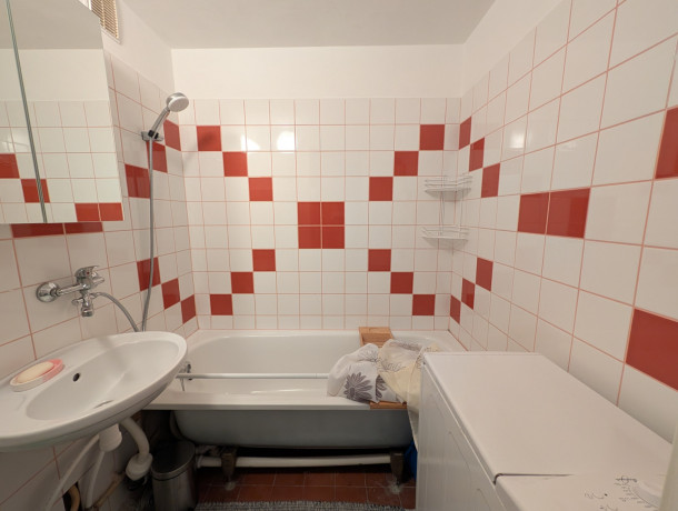 valja-uurida-soe-1-toaline-korter-annelinnas-big-5