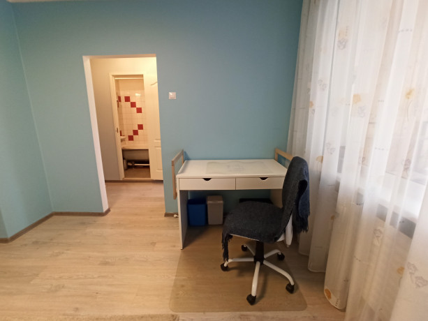 valja-uurida-soe-1-toaline-korter-annelinnas-big-4