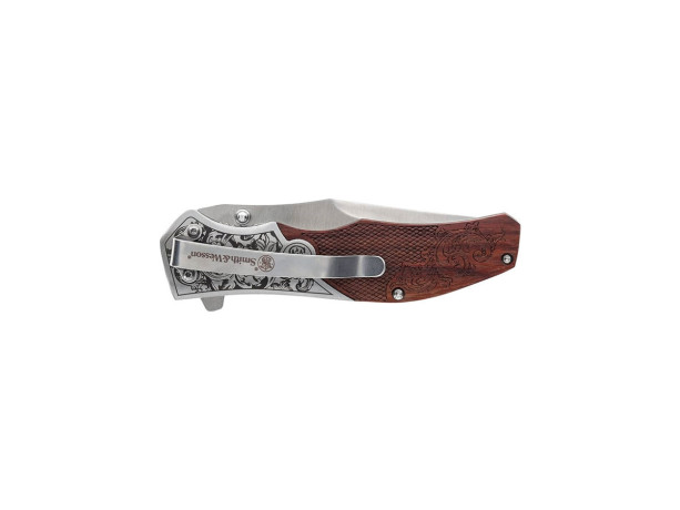 taskunuga-smith-wesson-unwaveredtasuta-pakiautomaati-big-1