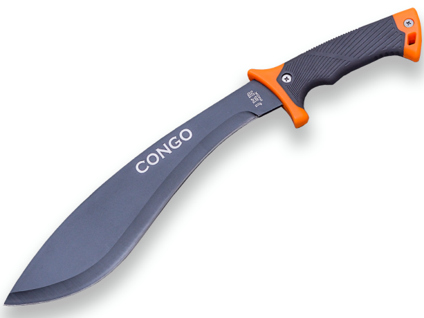 matseete-jkr-congo-big-0