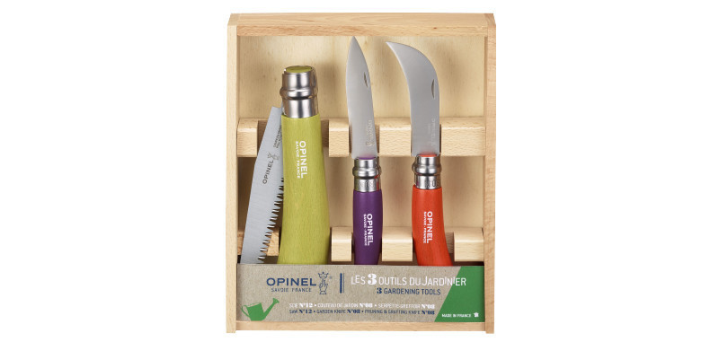 opinel-aedniku-komplekt-big-0