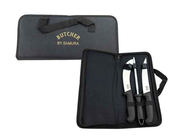 samura-lihuniku-komplekt-3-osaline-tasuta-transport-pakiautomaati-big-1