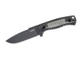 ka-bar-george-cool-name-drop-point-militaar-ja-matkanuga-small-0
