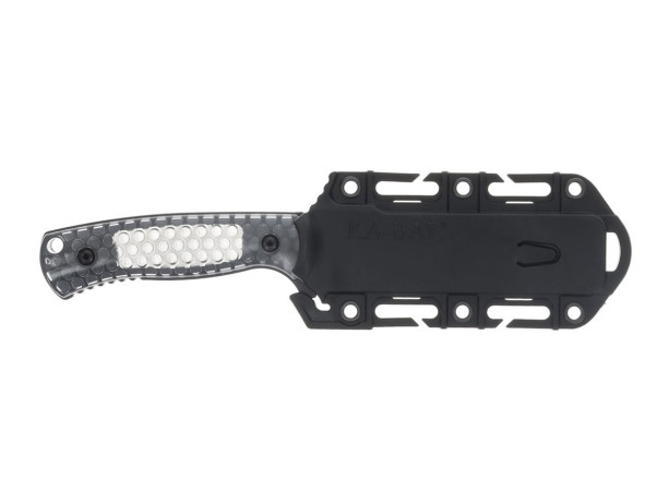 ka-bar-george-cool-name-drop-point-militaar-ja-matkanuga-big-1