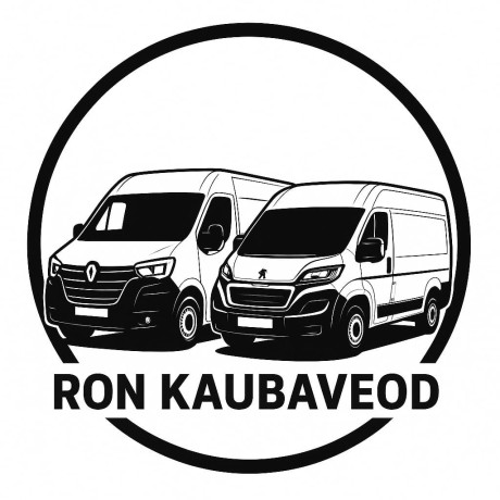 18102025-kuressaare-tartu-kuressaare-big-0