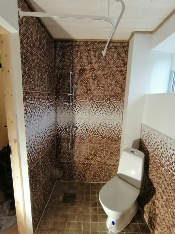 ehitus-ja-viimistlus-big-3