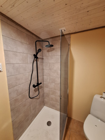 ehitus-ja-viimistlus-big-1