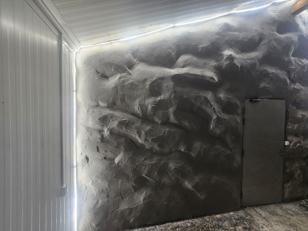 teostan-siseviimistlust-maalri-too-krohvimine-tapeeetvalis-fassad-jne-big-1