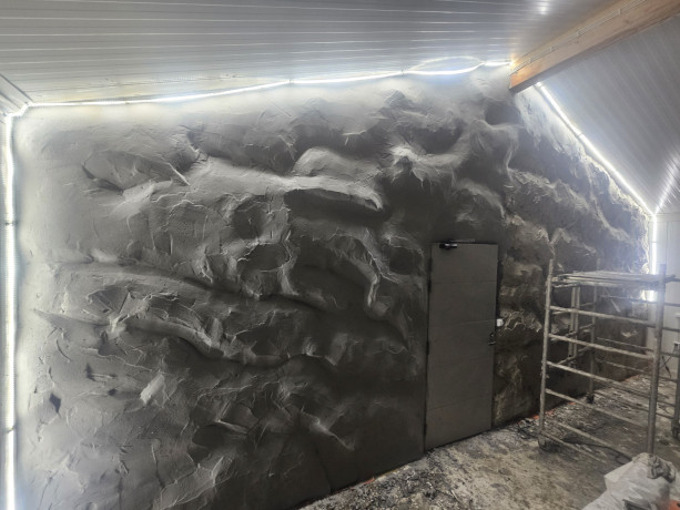 teostan-siseviimistlust-maalri-too-krohvimine-tapeeetvalis-fassad-jne-big-0