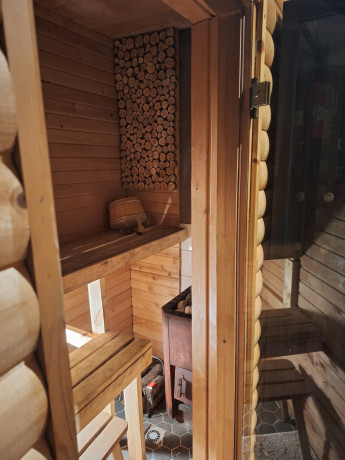 anda-rendile-suvila-kus-saab-aastaringselt-elada-big-1