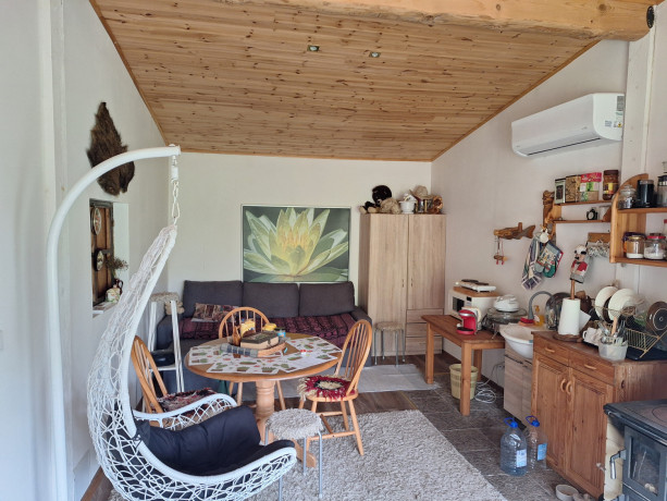 anda-rendile-suvila-kus-saab-aastaringselt-elada-big-2