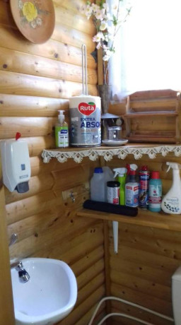 anda-rendile-suvila-kus-saab-aastaringselt-elada-big-6