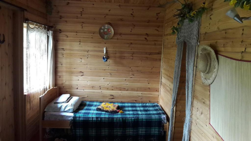 anda-rendile-suvila-kus-saab-aastaringselt-elada-big-3