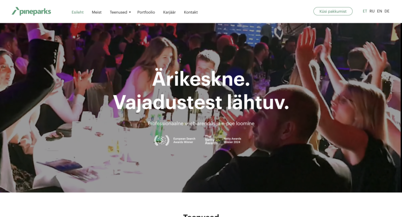 kodulehe-tegemine-ja-veebiarendus-big-0