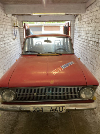 muua-moskvich-412-big-0