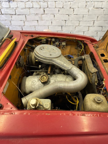 muua-moskvich-412-big-2