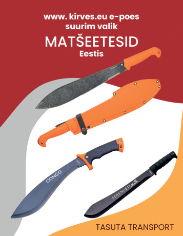 kirves-e-poes-suurim-valik-matseetesid-eestis-big-0