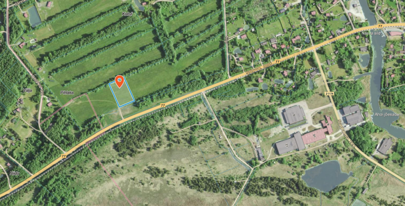 muua-kinnistu-nasval-big-2