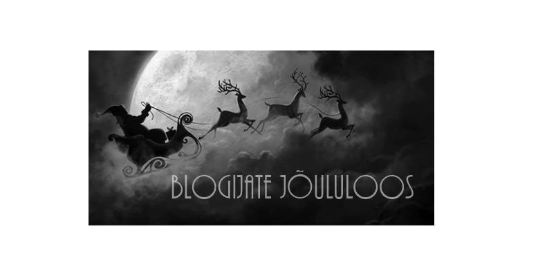 blogijate-joululoos-2025-big-0