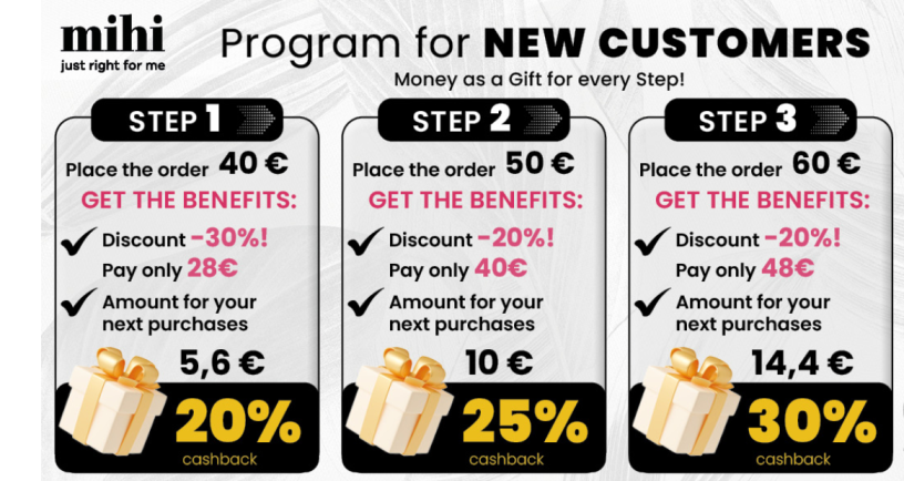 saa-ka-osa-odavatest-hindadest-big-0