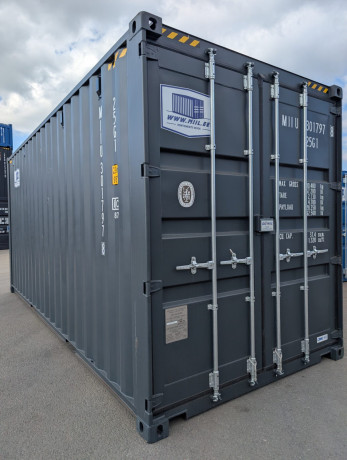 konteiner-ladu-big-1