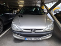 peugeot-206-luukpara-hall-2006-small-0