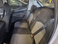 peugeot-206-luukpara-hall-2006-small-1
