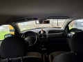 peugeot-206-luukpara-hall-2006-small-2