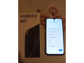 samsung-a17-small-0