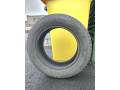 muudud-pirelli-ice-zero-talverehvid-20560-r16-small-3