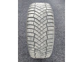 muudud-pirelli-ice-zero-talverehvid-20560-r16-small-1