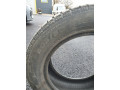 muudud-pirelli-ice-zero-talverehvid-20560-r16-small-2