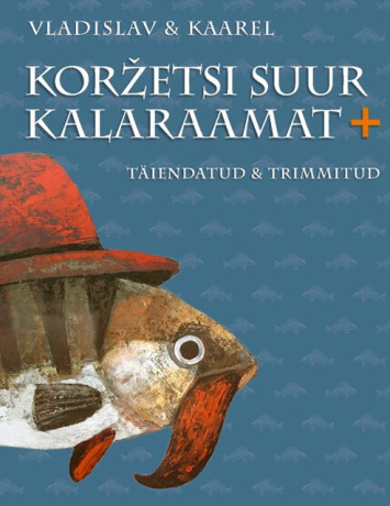 korzetsi-suur-kalaraamat-uus-big-0