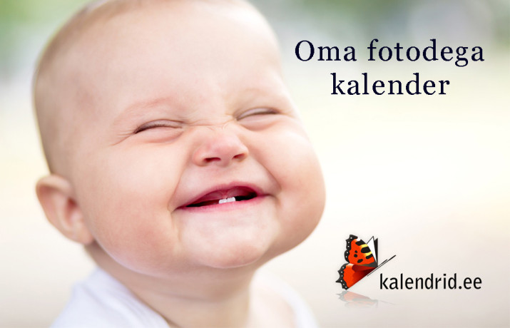 muuda-oma-malestused-igapaevaseks-inspiratsiooniks-big-0