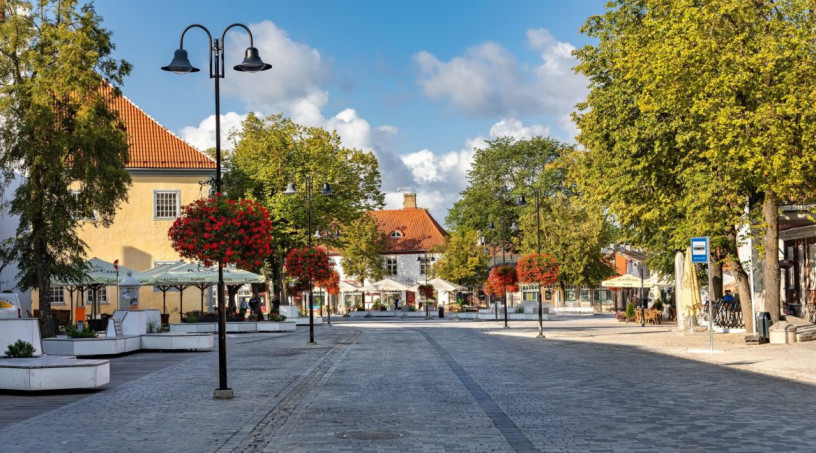 soovin-osta-1-2-toalist-korterit-kuressaares-big-0