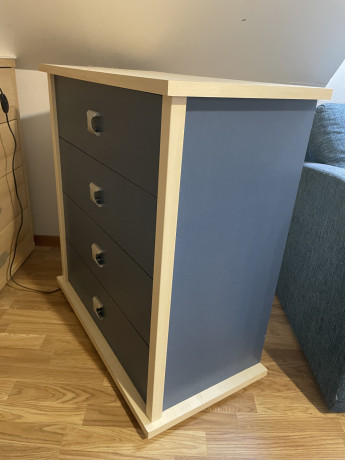 muua-lastetoa-mooblikomplekt-ka-osadena-big-2