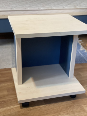 muua-lastetoa-mooblikomplekt-ka-osadena-big-5